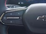 2026 Chevrolet Equinox FWD SUV for sale #TL154789 - photo 10
