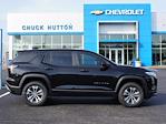 2026 Chevrolet Equinox FWD SUV for sale #TL172833 - photo 1
