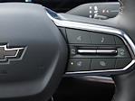 2026 Chevrolet Equinox FWD SUV for sale #TL172833 - photo 11