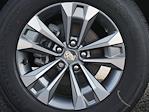 2026 Chevrolet Equinox FWD SUV for sale #TL172833 - photo 12