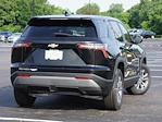 2026 Chevrolet Equinox FWD SUV for sale #TL172833 - photo 2