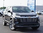 2026 Chevrolet Equinox FWD SUV for sale #TL172833 - photo 3
