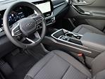 2026 Chevrolet Equinox FWD SUV for sale #TL172833 - photo 4