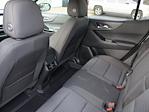 2026 Chevrolet Equinox FWD SUV for sale #TL172833 - photo 9