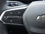 2026 Chevrolet Equinox FWD SUV for sale #TL172833 - photo 10