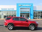 2026 Chevrolet Equinox FWD SUV for sale #TL185294 - photo 1