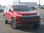 2026 Chevrolet Equinox FWD SUV for sale #TL185294 - photo 9