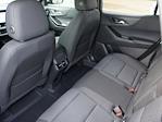 2026 Chevrolet Equinox FWD SUV for sale #TL185294 - photo 10