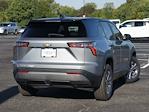 2026 Chevrolet Equinox FWD SUV for sale #TL265689 - photo 2