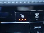 2026 Chevrolet Equinox FWD SUV for sale #TL265689 - photo 5