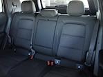 2026 Chevrolet Equinox FWD SUV for sale #TL265689 - photo 9