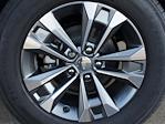 2026 Chevrolet Equinox FWD SUV for sale #TL265689 - photo 10