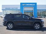 2026 Chevrolet Equinox FWD SUV for sale #TL280288 - photo 1