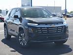 2026 Chevrolet Equinox FWD SUV for sale #TL280288 - photo 7
