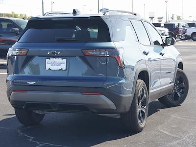 2026 Chevrolet Equinox FWD SUV for sale #TL282958 - photo 2