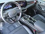 2026 Chevrolet Equinox FWD SUV for sale #TL293908 - photo 3