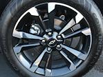 New 2026 Chevrolet Equinox RS for sale #TL302436 - photo 10