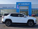 2026 Chevrolet Equinox AWD SUV for sale #TL325185 - photo 1
