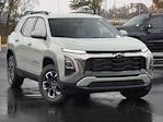 2026 Chevrolet Equinox FWD SUV for sale #TL328412 - photo 7