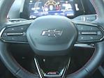 New 2026 Chevrolet Equinox RS for sale #TL338200 - photo 8