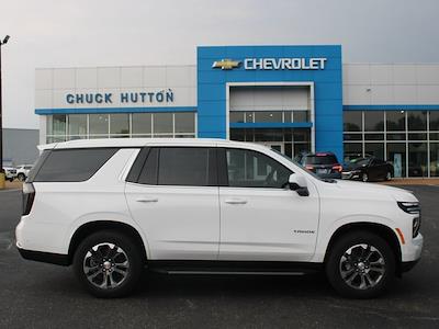 2026 Chevrolet Tahoe RWD SUV for sale #TR106470 - photo 1