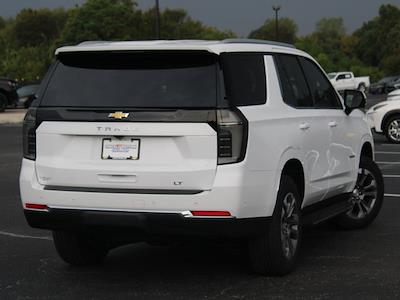 2026 Chevrolet Tahoe RWD SUV for sale #TR106470 - photo 2