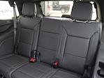 2026 Chevrolet Tahoe RWD SUV for sale #TR106470 - photo 11