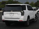 2026 Chevrolet Tahoe RWD SUV for sale #TR106470 - photo 2