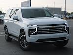 2026 Chevrolet Tahoe RWD SUV for sale #TR106470 - photo 8