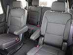2026 Chevrolet Tahoe RWD SUV for sale #TR106470 - photo 10