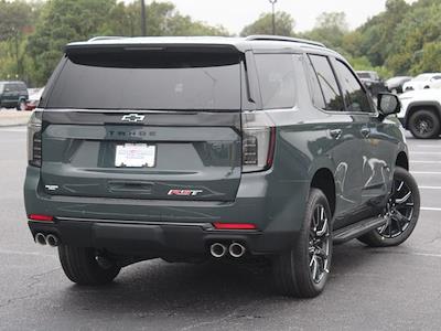 2026 Chevrolet Tahoe RWD SUV for sale #TR119906 - photo 2