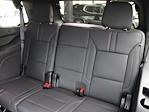 2026 Chevrolet Tahoe RWD SUV for sale #TR119906 - photo 11