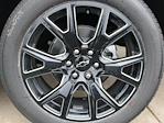 2026 Chevrolet Tahoe RWD SUV for sale #TR119906 - photo 12