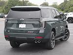 2026 Chevrolet Tahoe RWD SUV for sale #TR119906 - photo 2