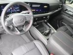 2026 Chevrolet Tahoe RWD SUV for sale #TR119906 - photo 3