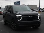 2026 Chevrolet Tahoe RWD SUV for sale #TR119906 - photo 8