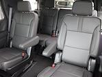 2026 Chevrolet Tahoe RWD SUV for sale #TR119906 - photo 10