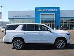 2026 Chevrolet Tahoe RWD SUV for sale #TR121252 - photo 1