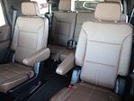 2026 Chevrolet Tahoe RWD SUV for sale #TR121252 - photo 11