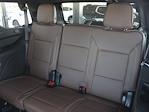 2026 Chevrolet Tahoe RWD SUV for sale #TR121252 - photo 12
