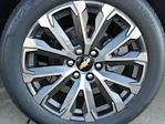 2026 Chevrolet Tahoe RWD SUV for sale #TR121252 - photo 13
