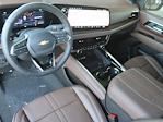 2026 Chevrolet Tahoe RWD SUV for sale #TR121252 - photo 3