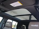 2026 Chevrolet Tahoe RWD SUV for sale #TR121252 - photo 4