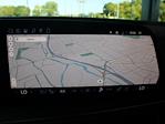 2026 Chevrolet Tahoe RWD SUV for sale #TR121252 - photo 5