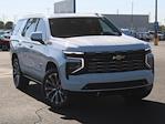2026 Chevrolet Tahoe RWD SUV for sale #TR121252 - photo 9