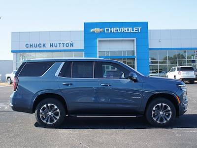2026 Chevrolet Tahoe RWD SUV for sale #TR129336 - photo 1