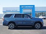 2026 Chevrolet Tahoe RWD SUV for sale #TR129336 - photo 1
