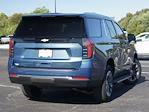 2026 Chevrolet Tahoe RWD SUV for sale #TR129336 - photo 2