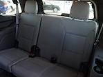 2026 Chevrolet Tahoe RWD SUV for sale #TR129336 - photo 10