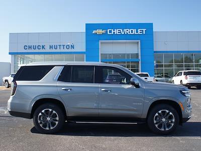 2026 Chevrolet Tahoe RWD SUV for sale #TR131579 - photo 1